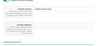 XenRSS — импорт полнотекстовых RSS-лент в XenForo 8.jpg