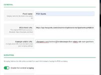 XenRSS — импорт полнотекстовых RSS-лент в XenForo 6.jpg