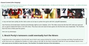 XenRSS — импорт полнотекстовых RSS-лент в XenForo 5.jpg