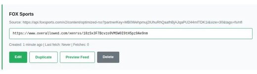 XenRSS — импорт полнотекстовых RSS-лент в XenForo..jpg