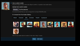 Avatar Gallery 5.png
