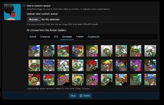 Avatar Gallery 4.png
