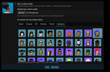 Avatar Gallery 3.png
