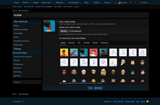 Avatar Gallery.png