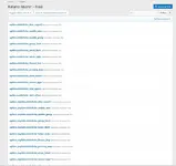 Traffic Counter 3.webp