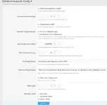 Traffic Counter 2.webp