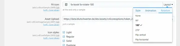 [DD] Core 4.webp