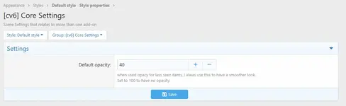 [DD] Core 3.webp