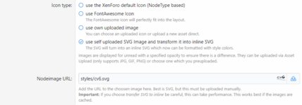 Node Icons & Tools  12.png