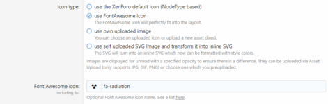 Node Icons & Tools 11.png