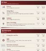 Node Icons & Tools 7.png