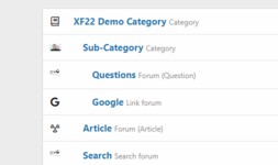 Node Icons & Tools 6.png