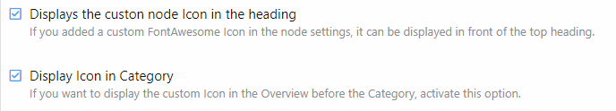 Node Icons & Tools 5.png