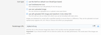 Node Icons & Tools 2.png