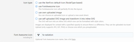 Node Icons & Tools.png