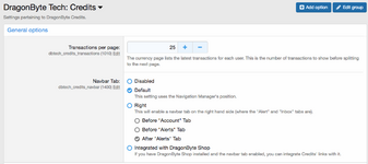 DragonByte Credits 14.png