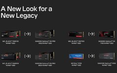 SSD под марками WD Black и Blue больше не существуют.jpg