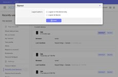 Позволяет пользователям выходить из системы на всех устройствах..jpeg