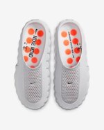 Nike представила серию обуви для улучшения концентрации 4.jpg