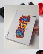 Nike представила серию обуви для улучшения концентрации 3.jpg