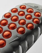 Nike представила серию обуви для улучшения концентрации..jpg