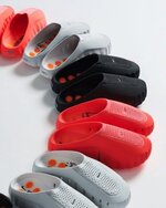 Nike, представила серию обуви для улучшения концентрации.jpg