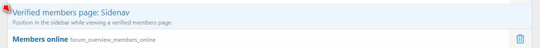 Verified Users 6.png