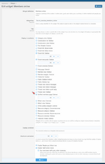Verified Users 5.png