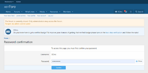Verified Users 3.png