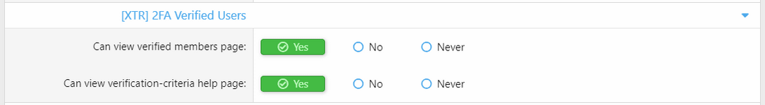 Verified Users.png
