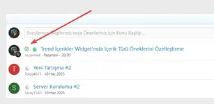Solution Marker....webp
