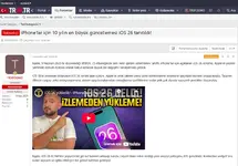 Style Default Pro 4.webp