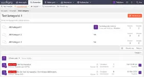 Style Default Pro..webp