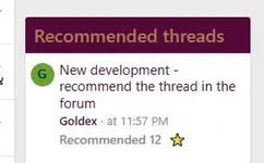 Thread Recommendations 5.webp