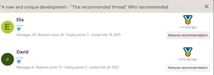 Thread Recommendations 4.webp