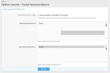 Thread Recommendations 2.webp