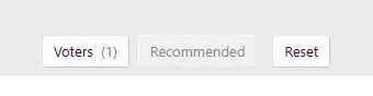 Thread Recommendations.webp