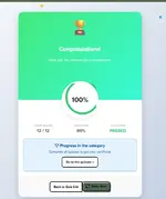 Quiz System PRO 11.webp