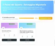 Quiz System PRO 9.webp