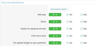 Quiz System PRO 8.webp