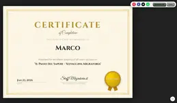 Quiz System PRO 6.webp