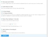 Quiz System PRO 4.webp
