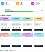Quiz System PRO 2.webp
