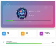 Quiz System PRO.webp