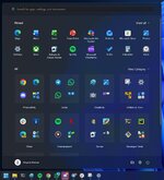 Меню «Пуск» в Windows 11 стало больше походить на iOS.jpg