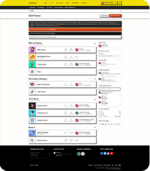 Retro - это набор тем xenForo ручной работы в винтажном стиле.png