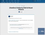 XenDev ThreadStream....jpeg