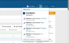 Sticky and Guest Alerts..webp
