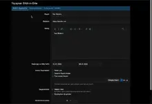 Sticky and Guest Alerts.webp