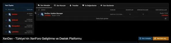 Современная статистика форума.6.webp
